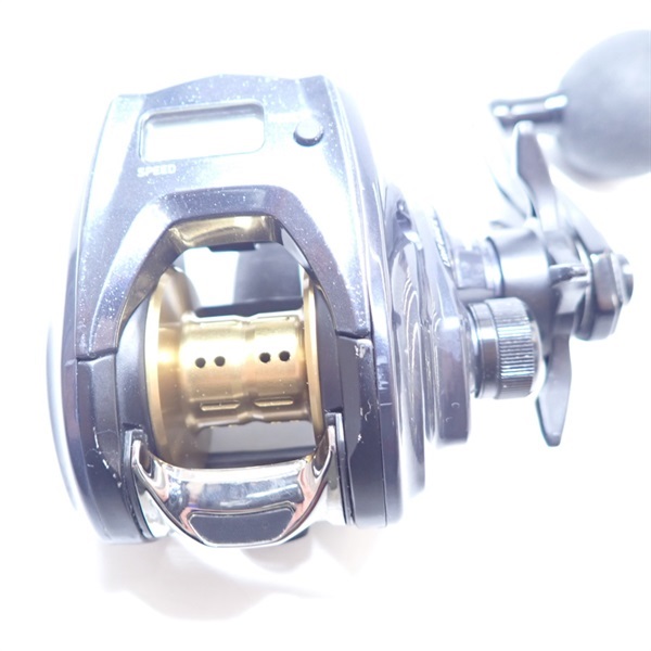 ライトゲームＩＣ１５０